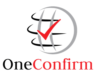 OneConfirm