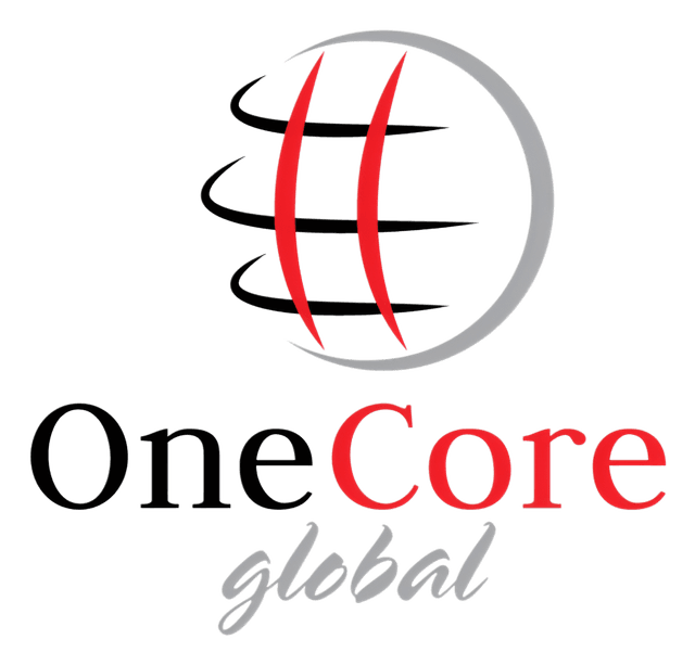 OneCore Global