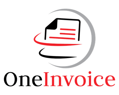 OneInvoice